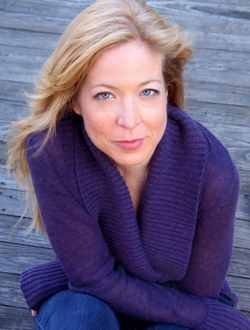 Anna Zastrow