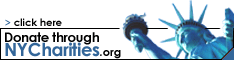 DONATION LOGO