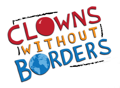 Clowns Without Borders